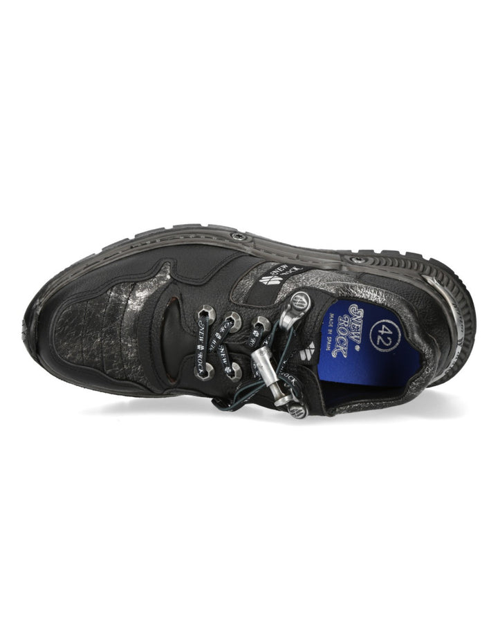 M-POWER001-C13