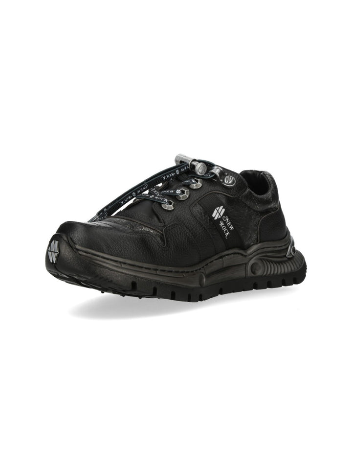 M-POWER001-C13