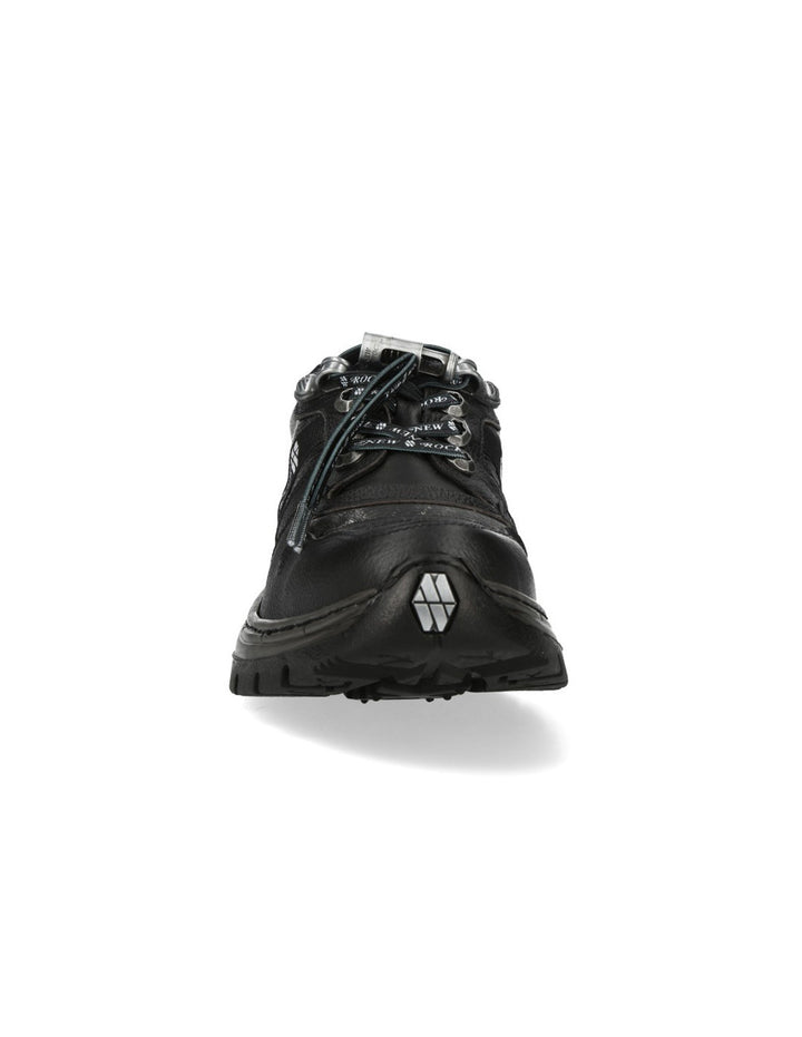 M-POWER001-C13