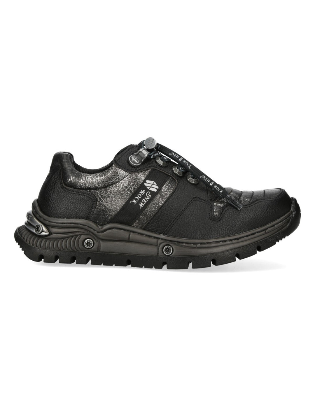M-POWER001-C13