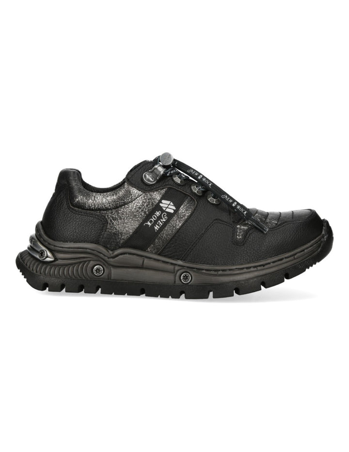 M-POWER001-C13