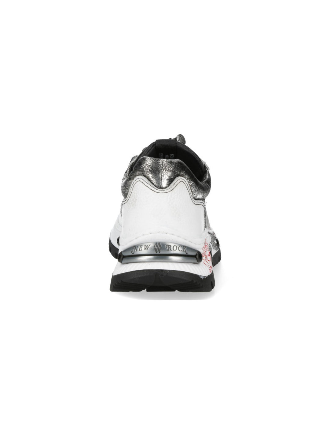 M-POWER001-C14