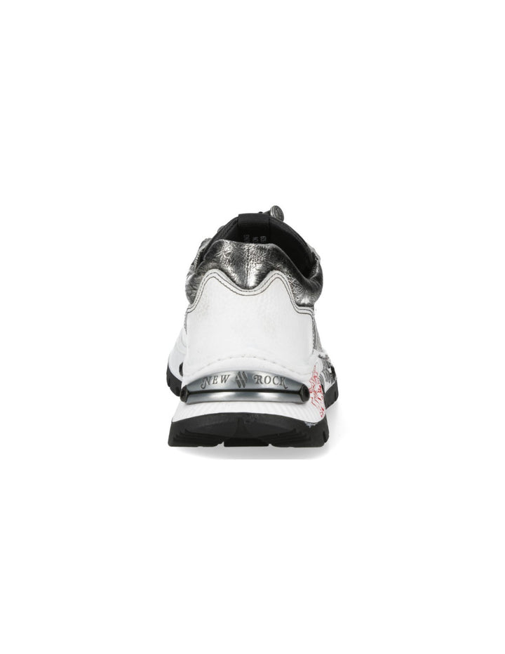 M-POWER001-C14