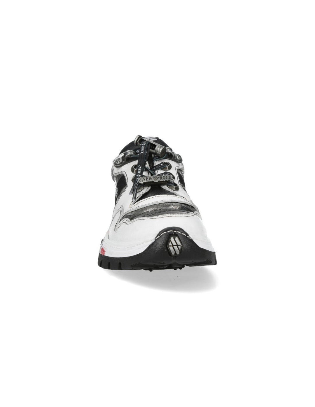 M-POWER001-C14