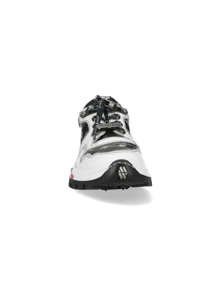 M-POWER001-C14