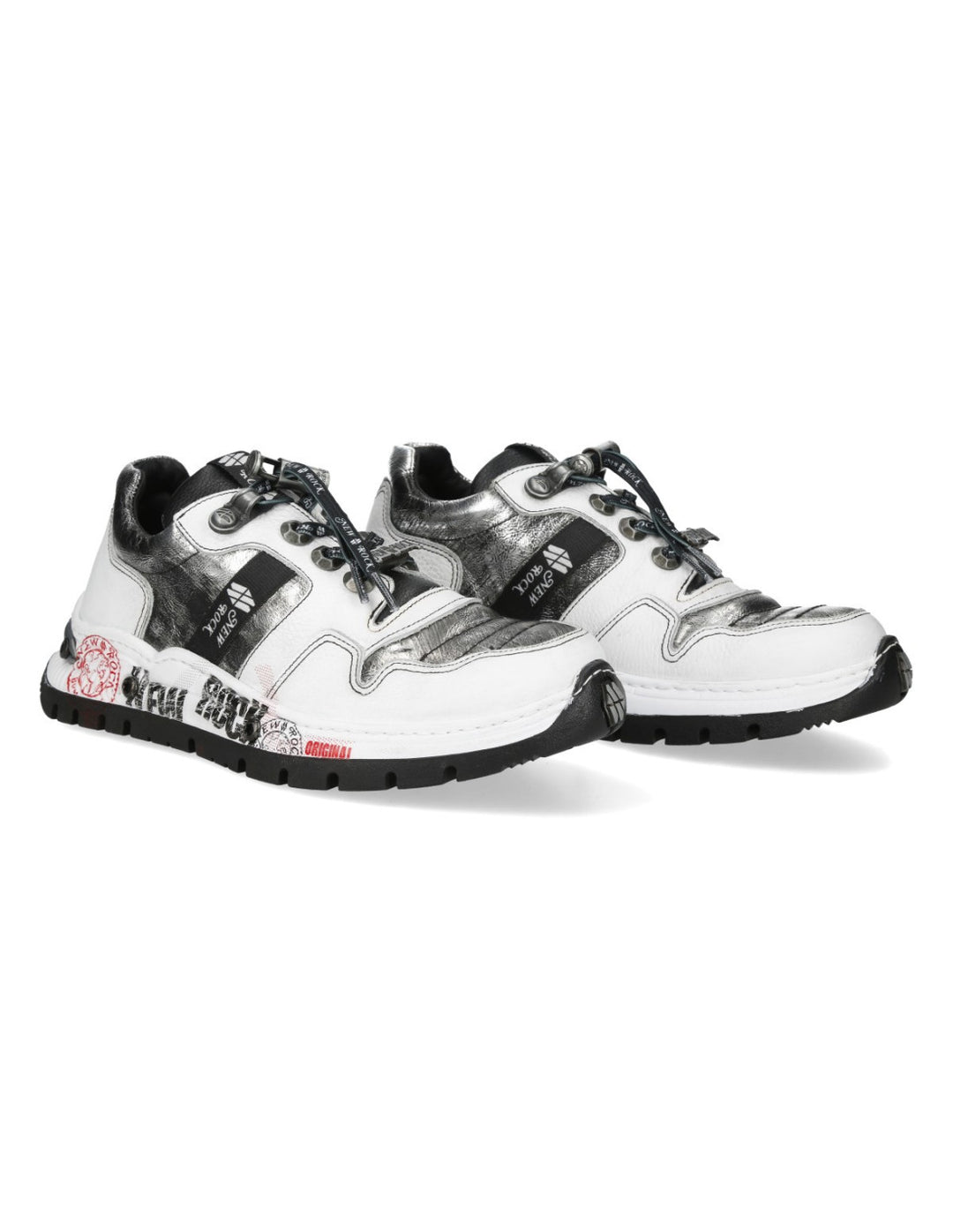 M-POWER001-C14