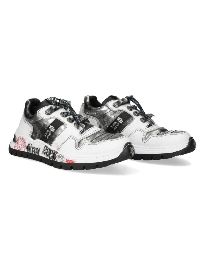 M-POWER001-C14