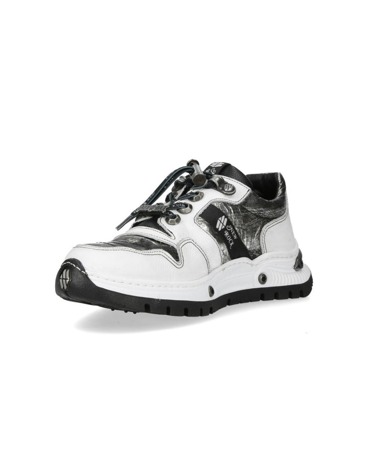 M-POWER001-C14