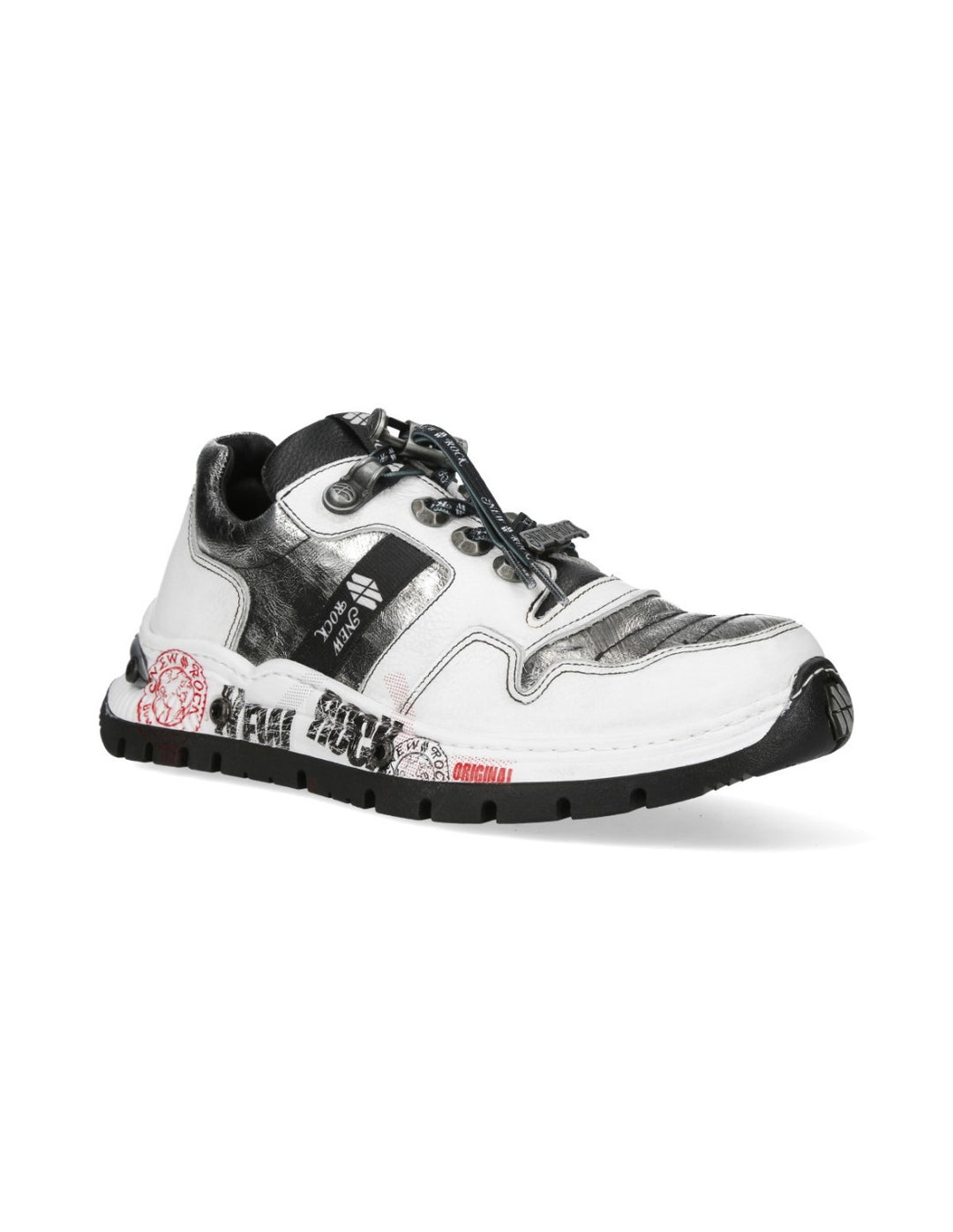 M-POWER001-C14