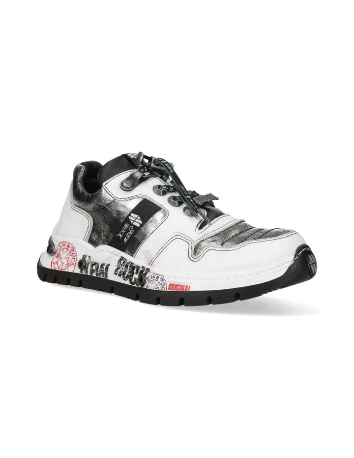 M-POWER001-C14