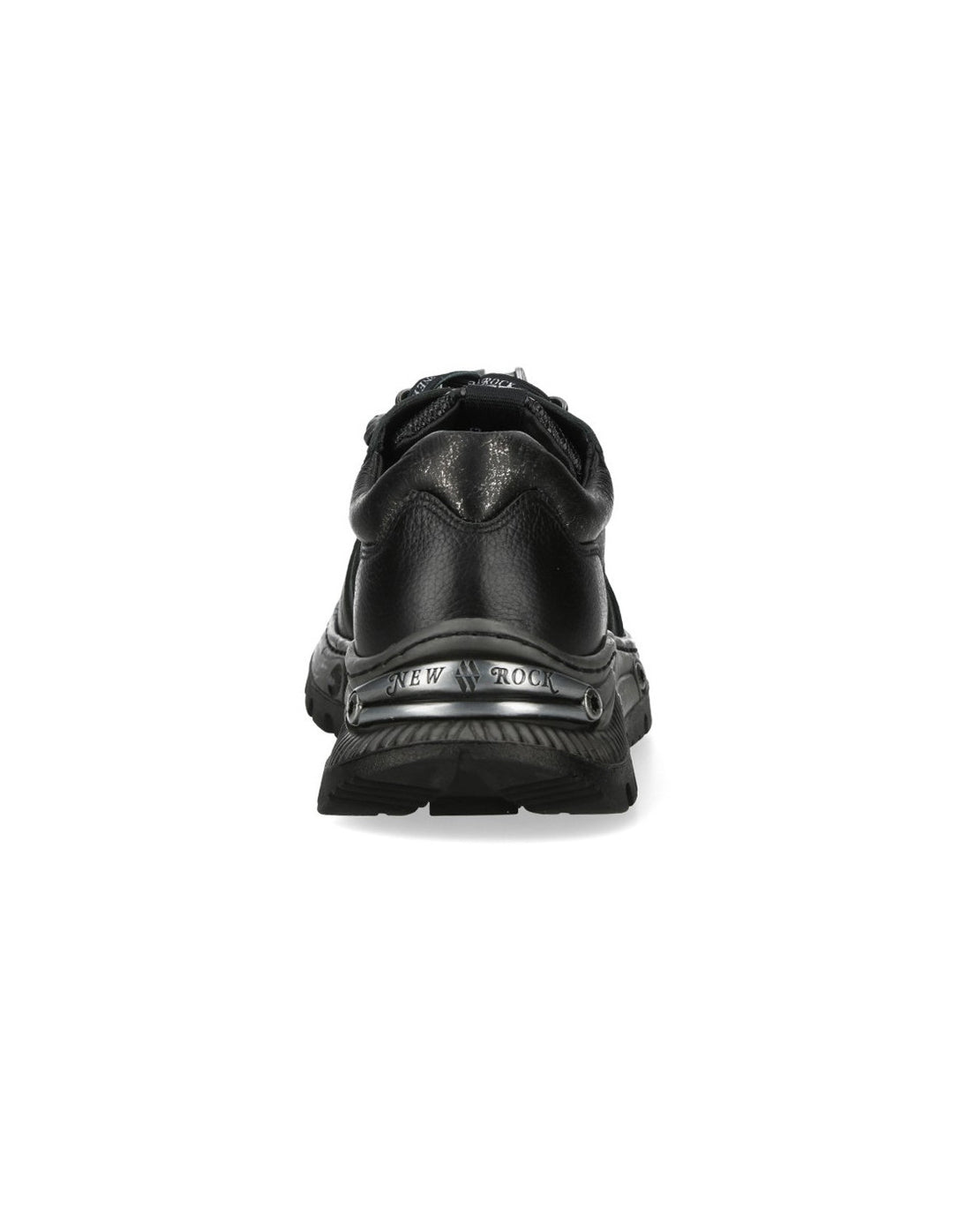 M-POWER001-C15