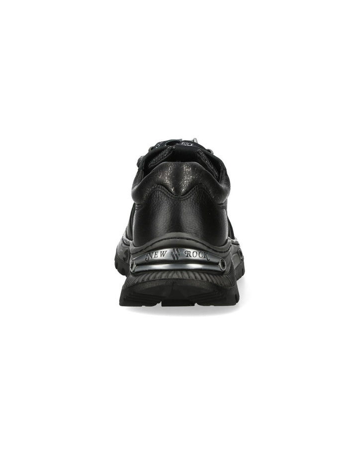 M-POWER001-C15