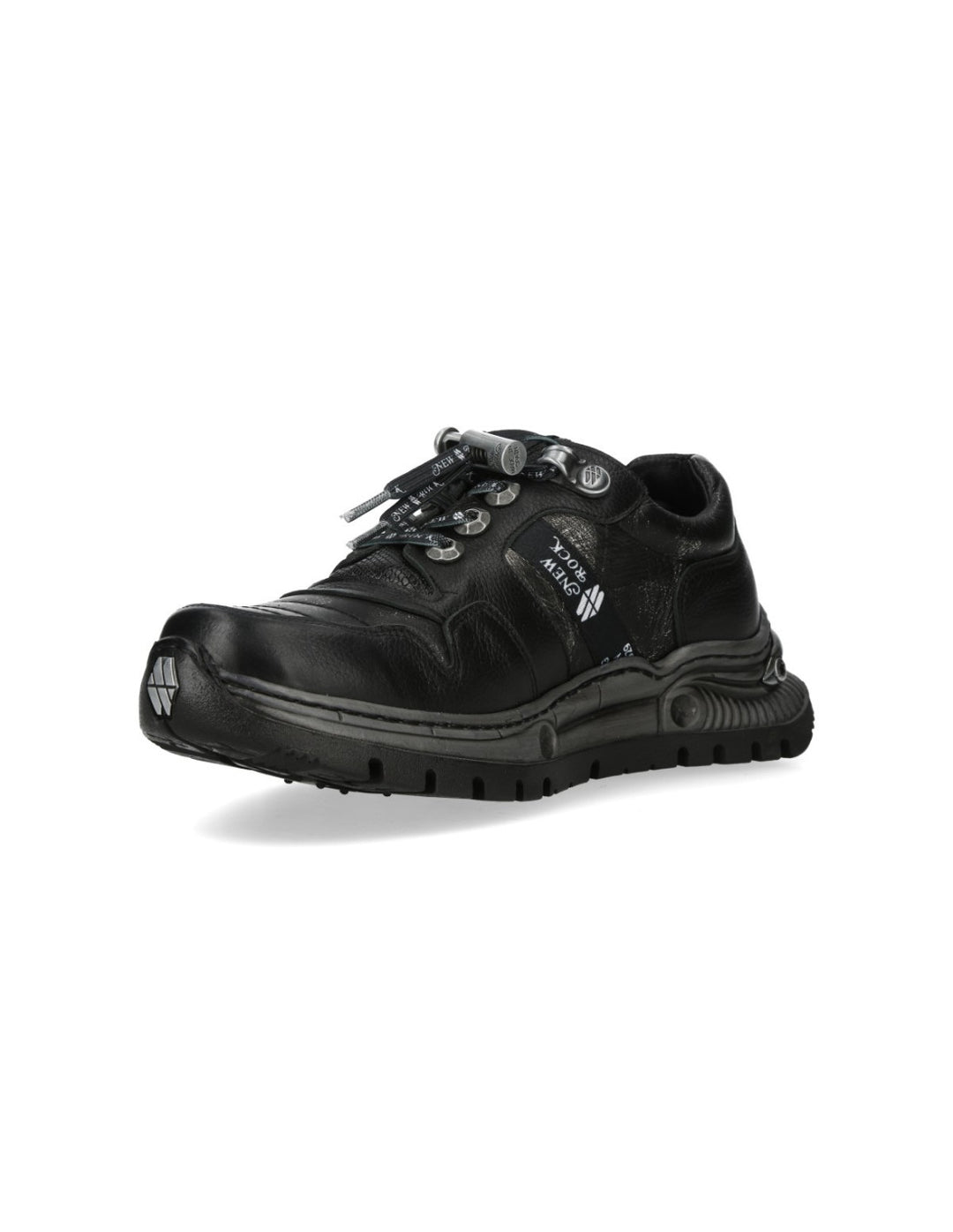 M-POWER001-C15