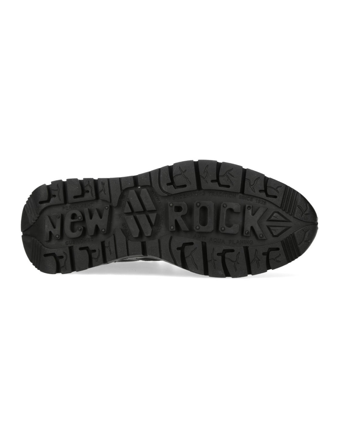 M-POWER001-C15