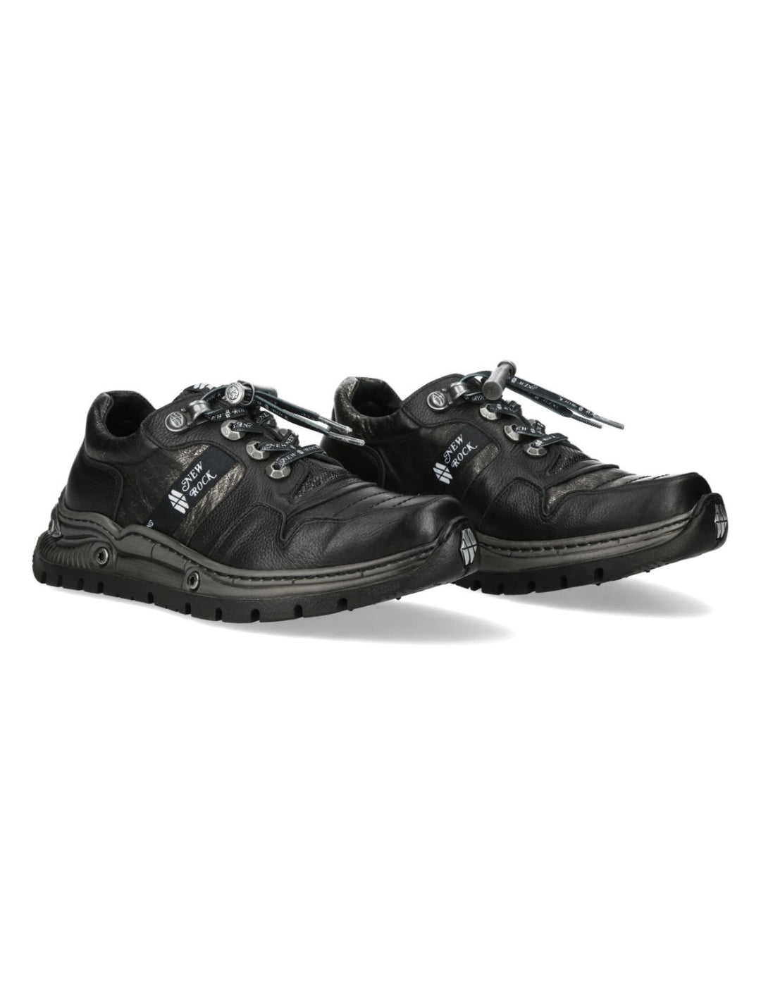 M-POWER001-C15