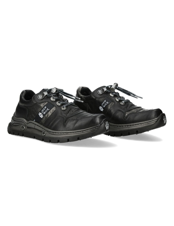 M-POWER001-C15