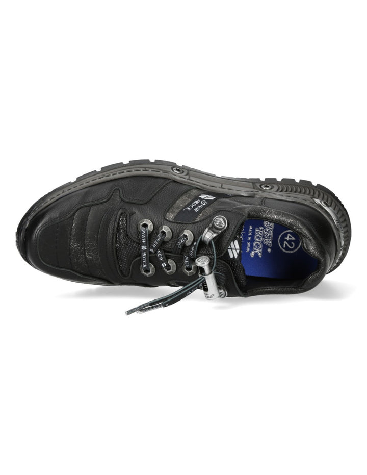 M-POWER001-C15