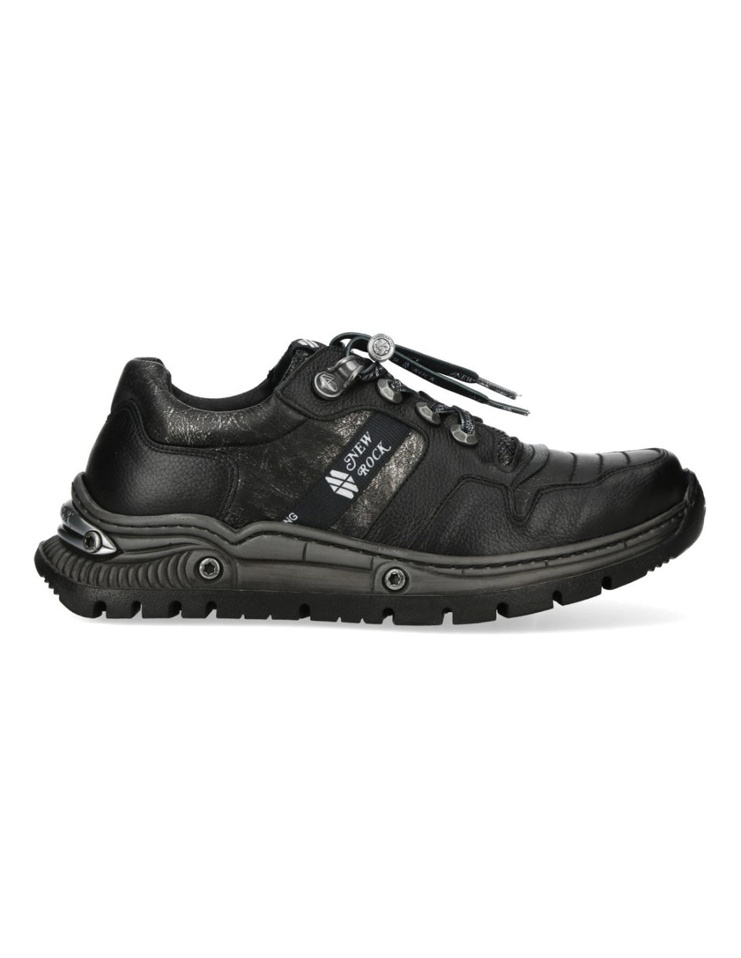 M-POWER001-C15