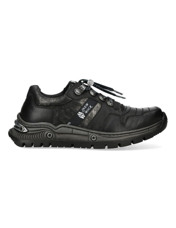 M-POWER001-C15