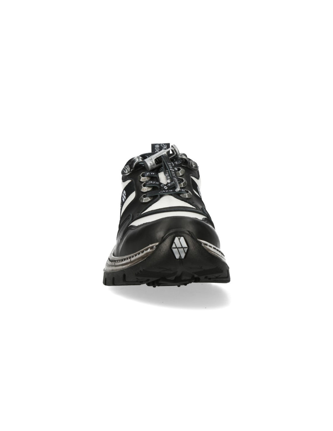 M-POWER001-C17