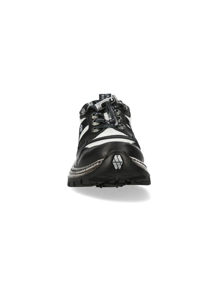 M-POWER001-C17