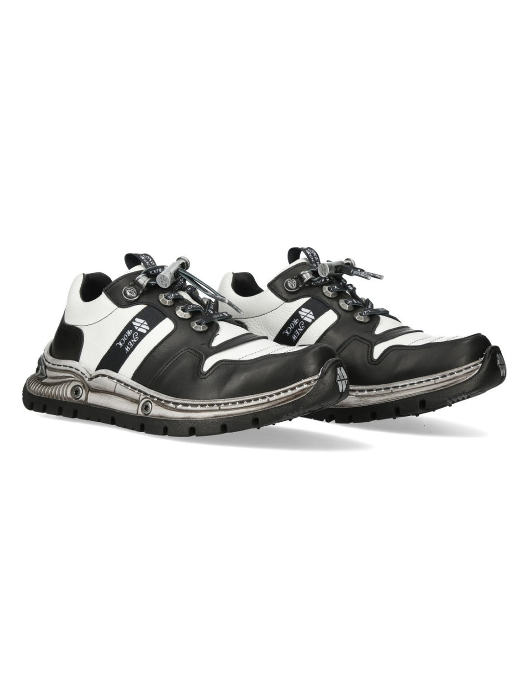 M-POWER001-C17