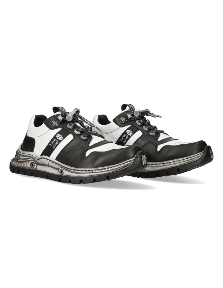 M-POWER001-C17