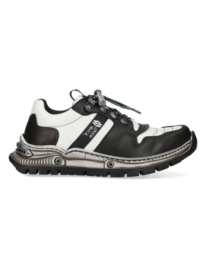 M-POWER001-C17
