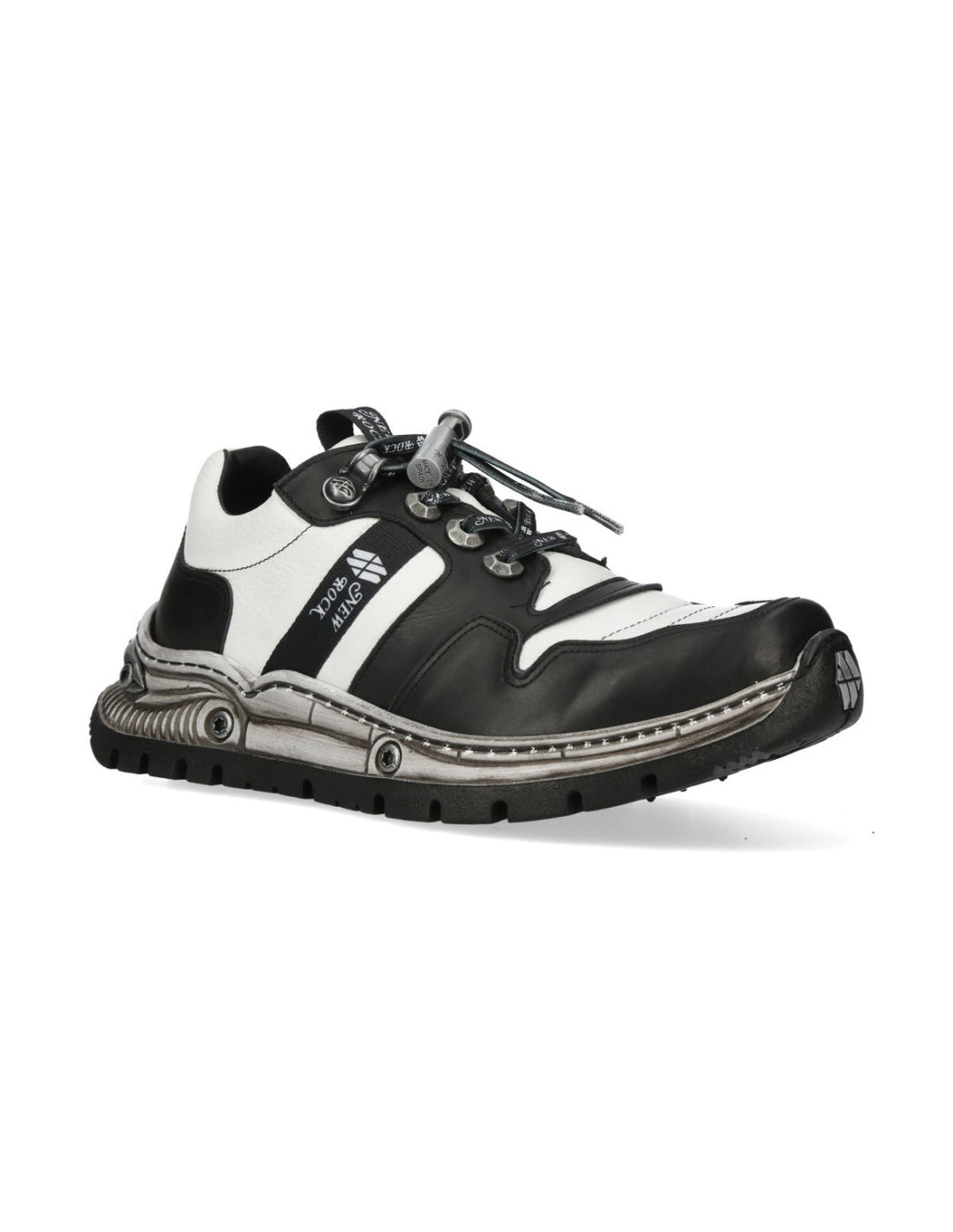M-POWER001-C17