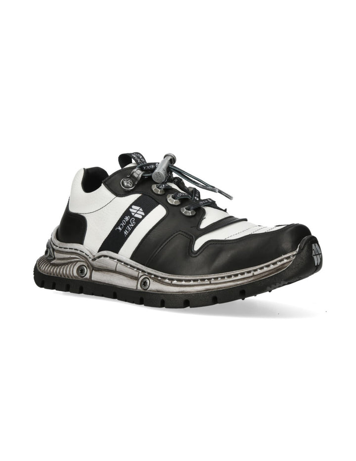 M-POWER001-C17