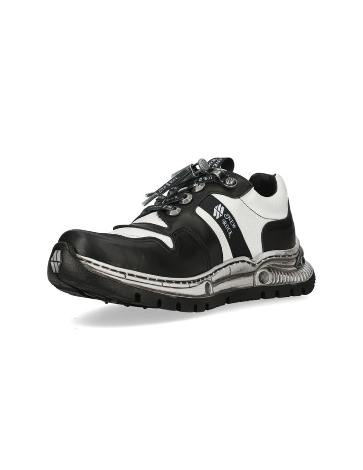 M-POWER001-C17