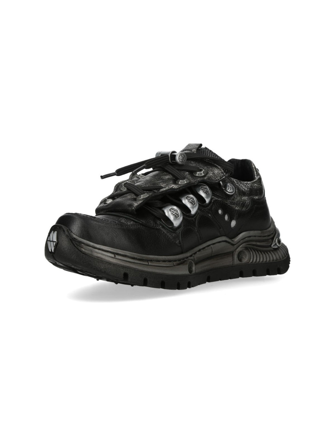 M-POWER003-C12
