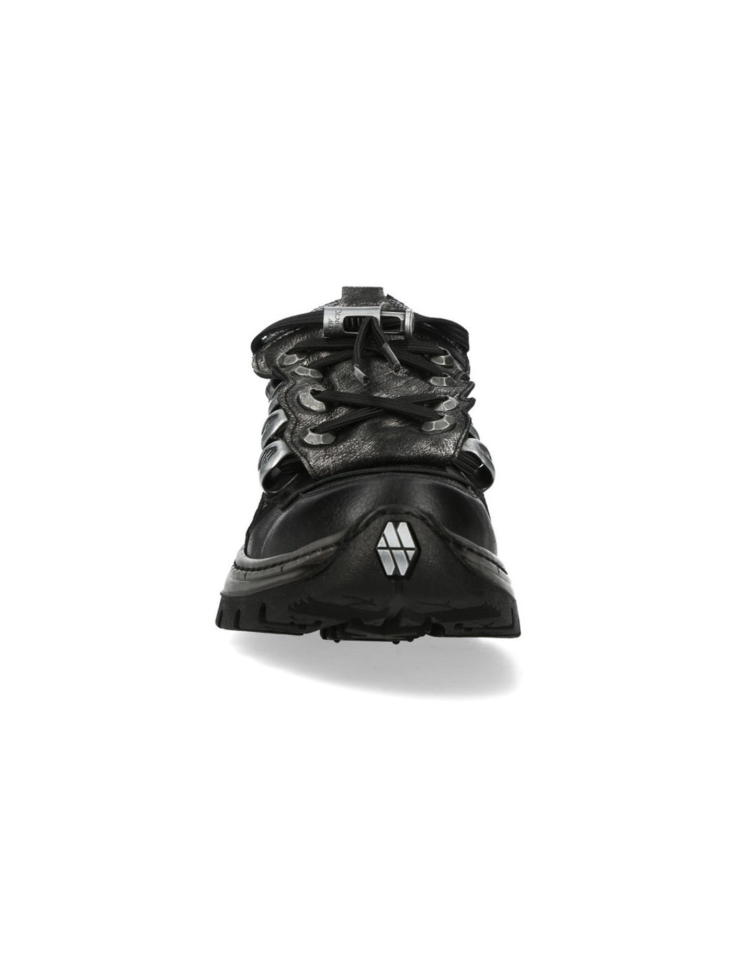 M-POWER003-C12