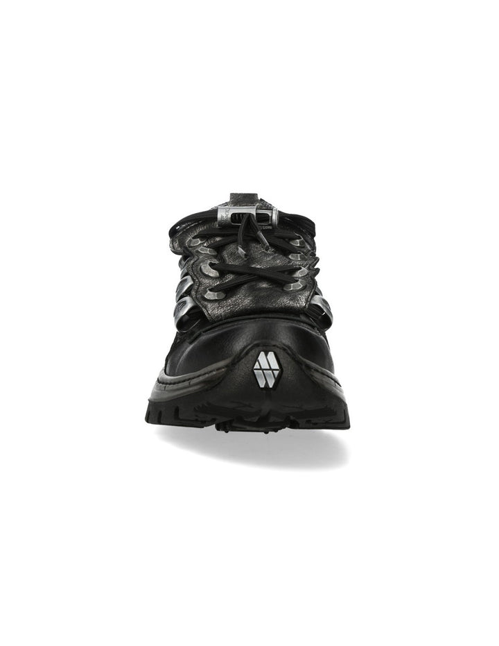 M-POWER003-C12