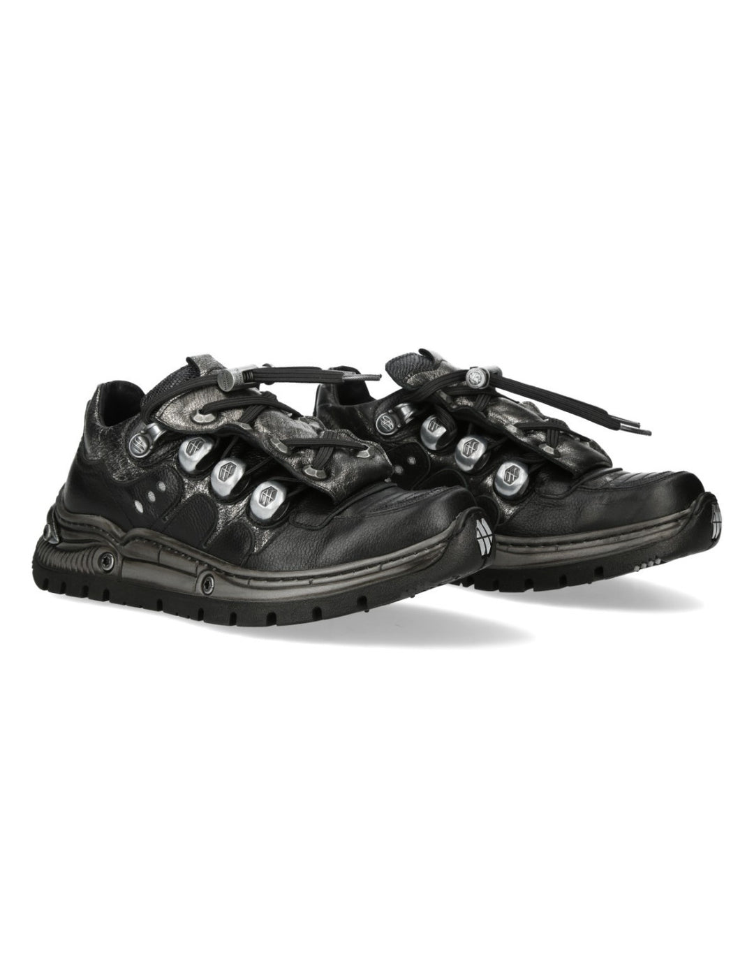 M-POWER003-C12