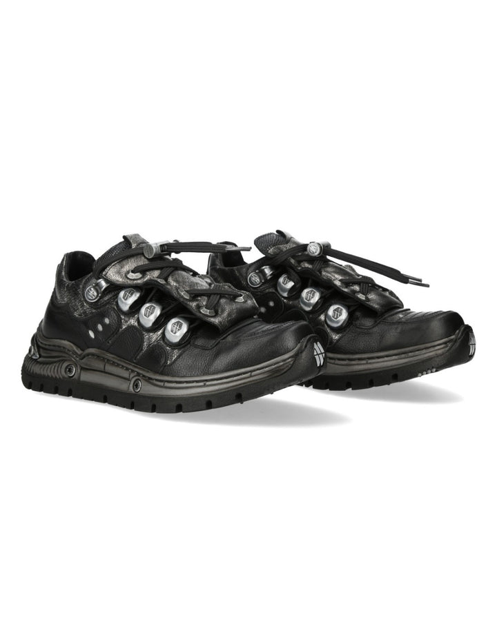 M-POWER003-C12