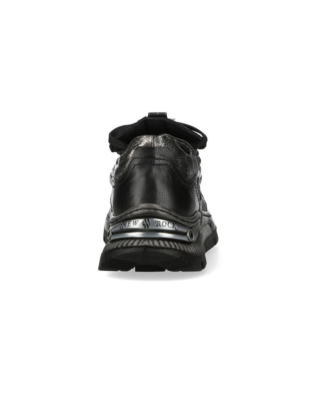 M-POWER003-C12