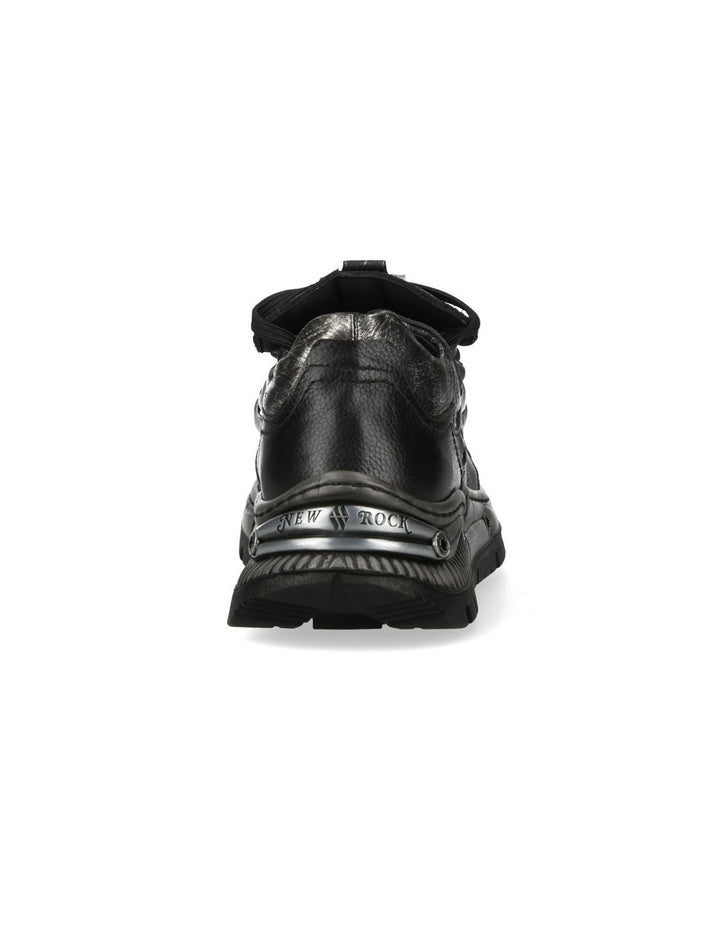 M-POWER003-C12