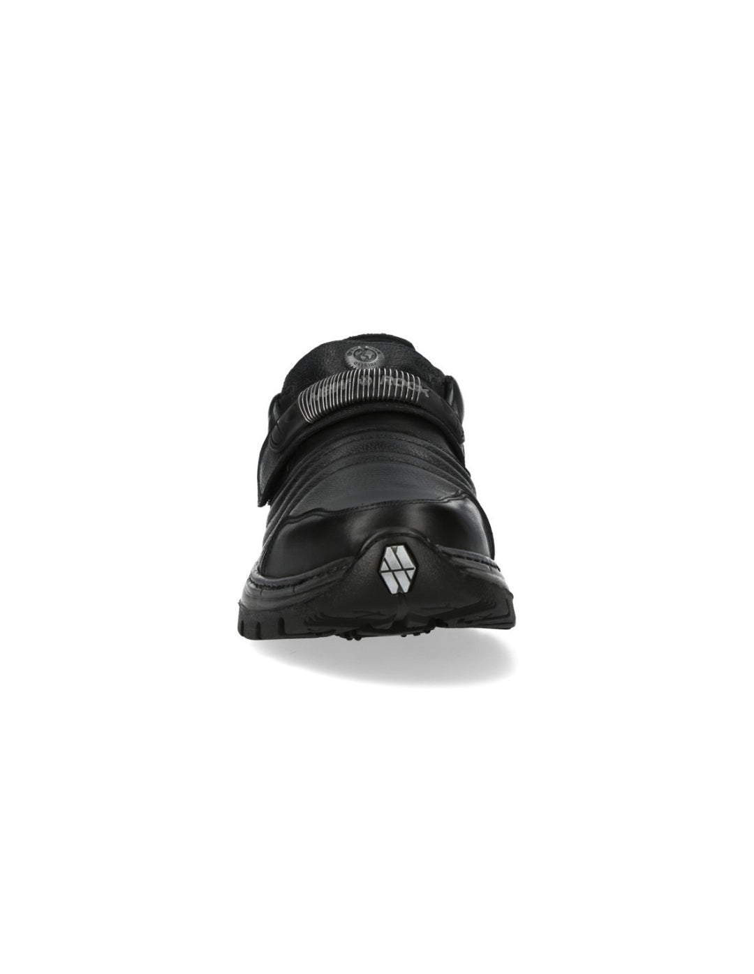 M-POWER004-C5