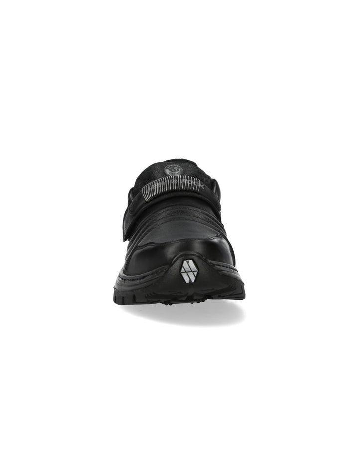 M-POWER004-C5