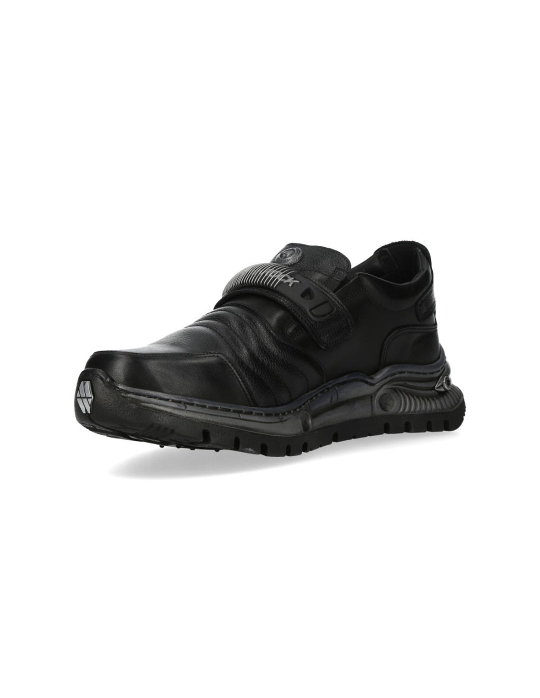 M-POWER004-C5
