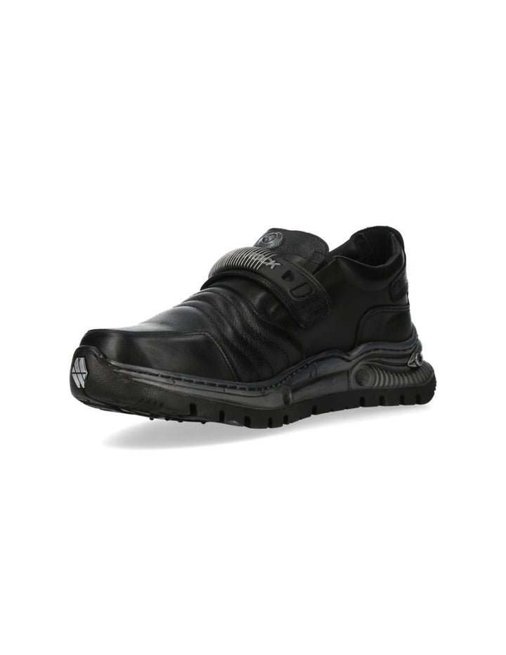 M-POWER004-C5