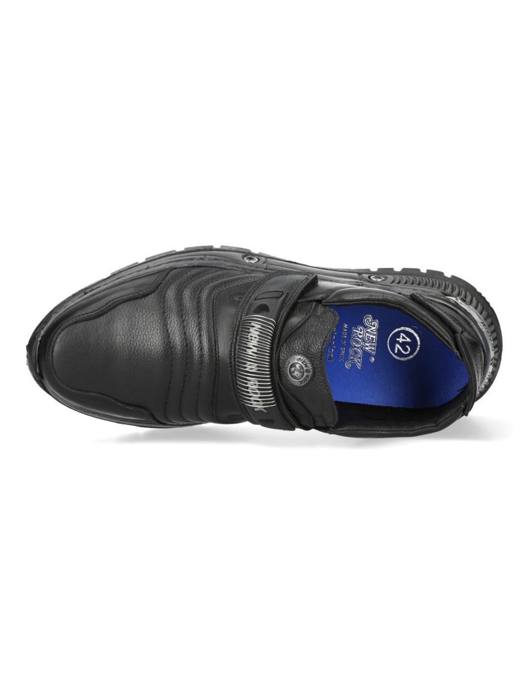 M-POWER004-C5
