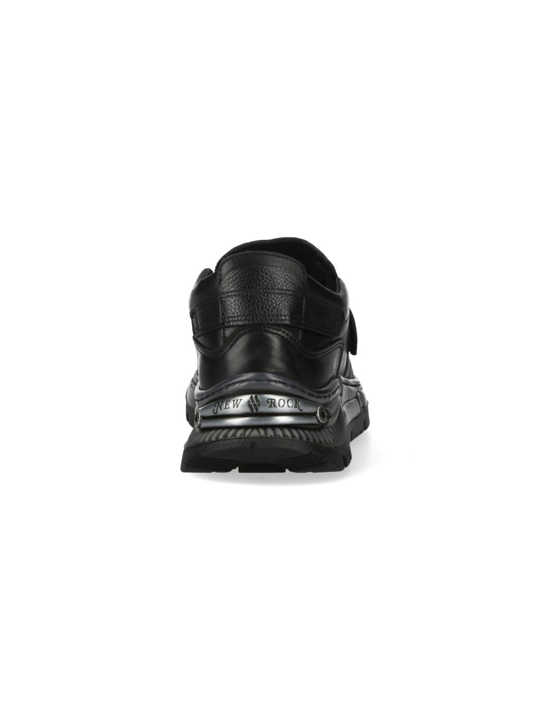 M-POWER004-C5