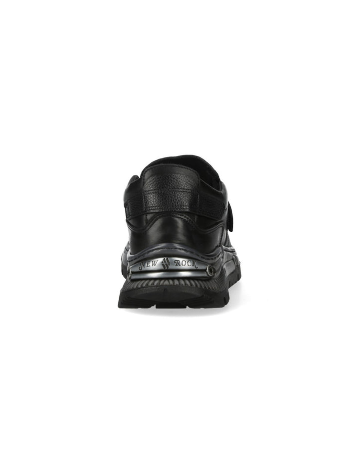 M-POWER004-C5