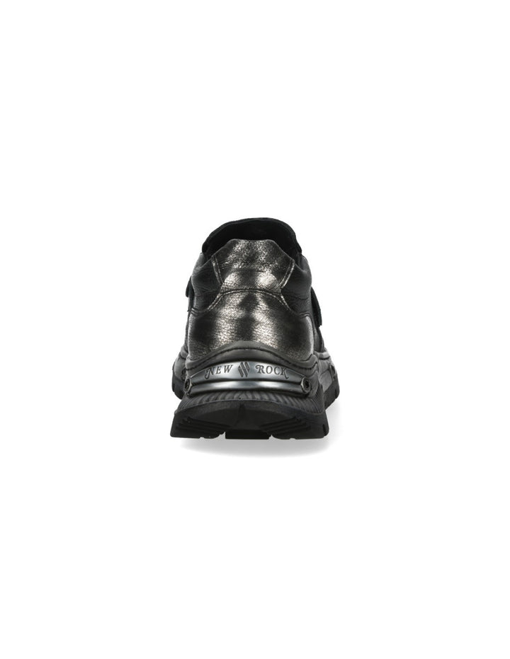 M-POWER004-C8