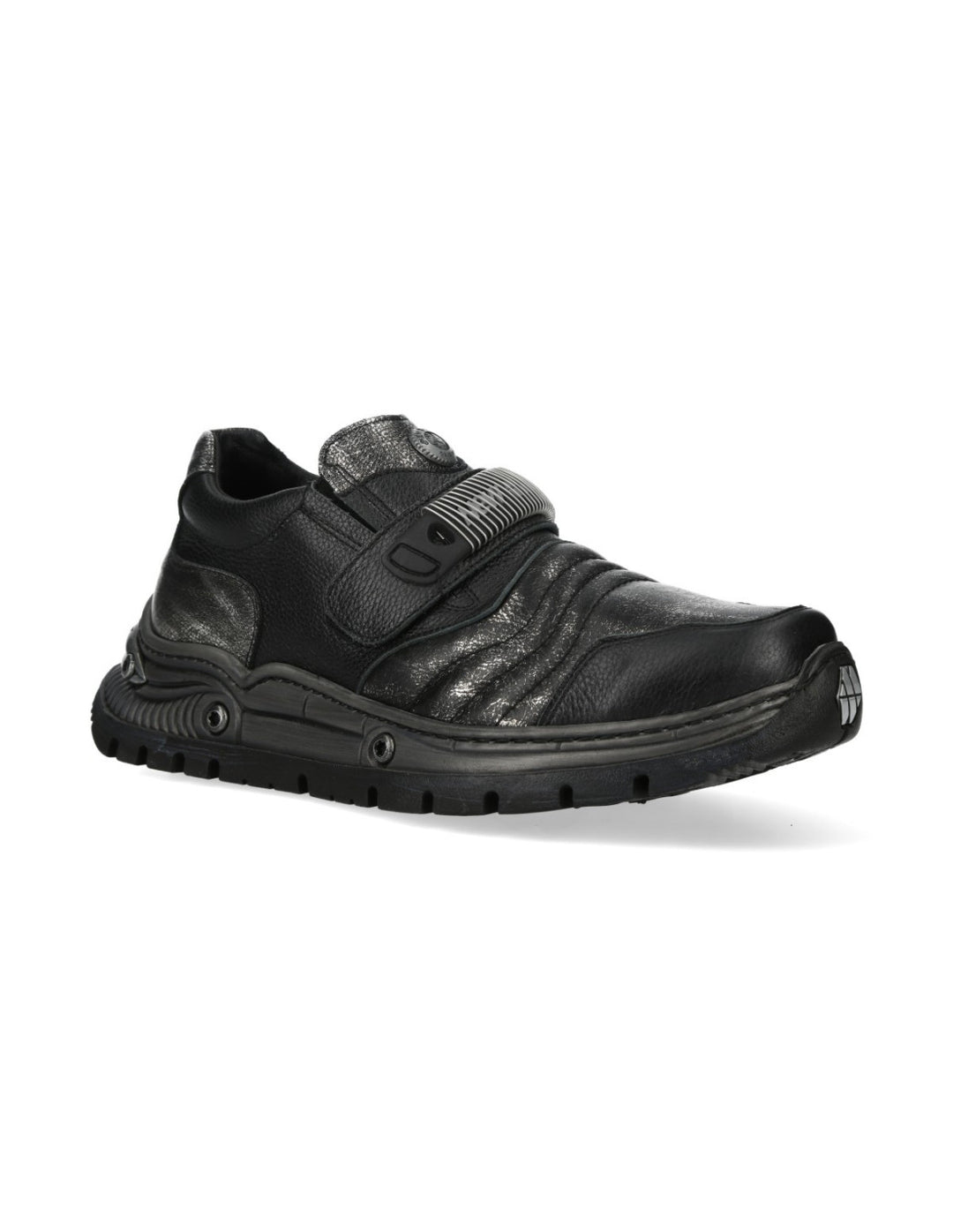 M-POWER004-C8