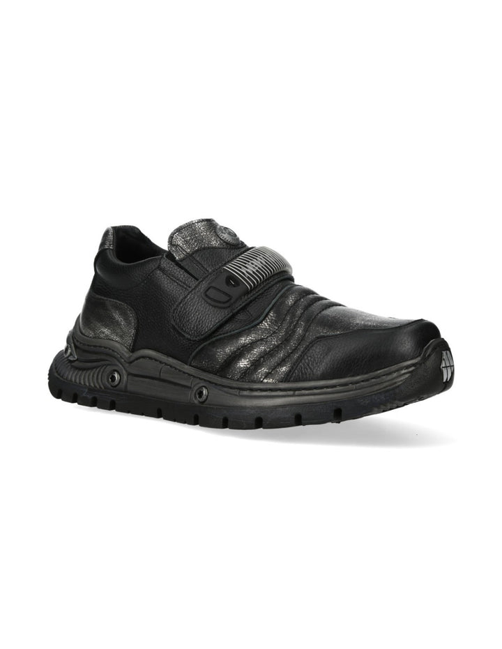 M-POWER004-C8