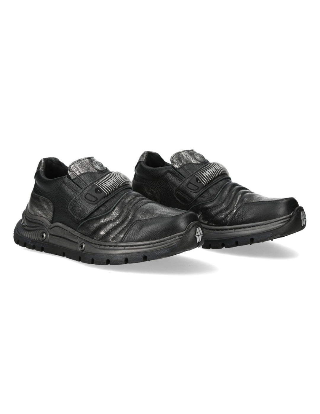 M-POWER004-C8
