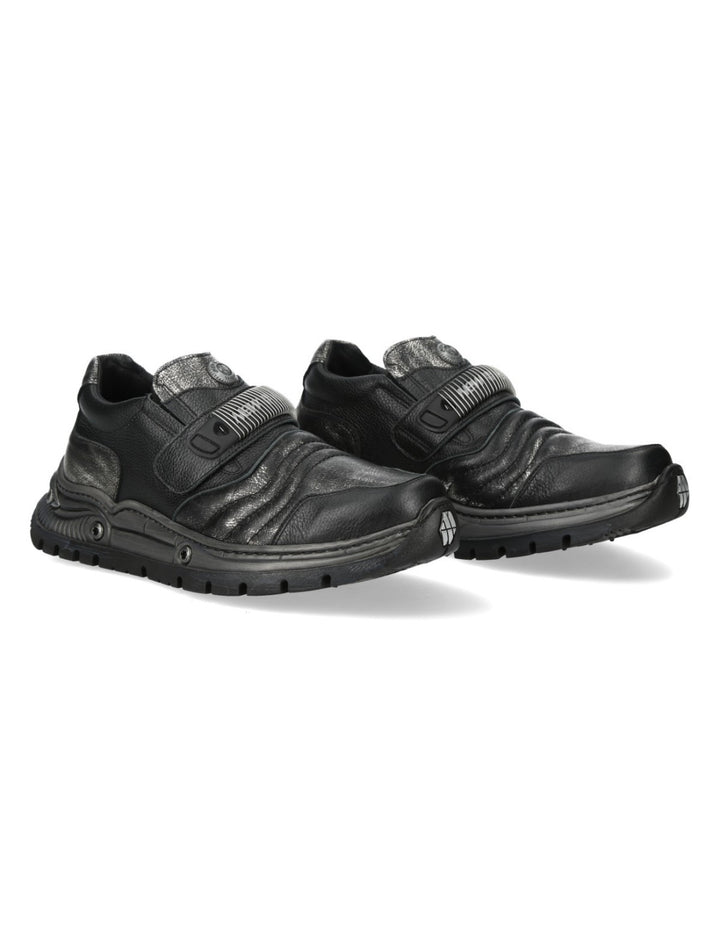 M-POWER004-C8